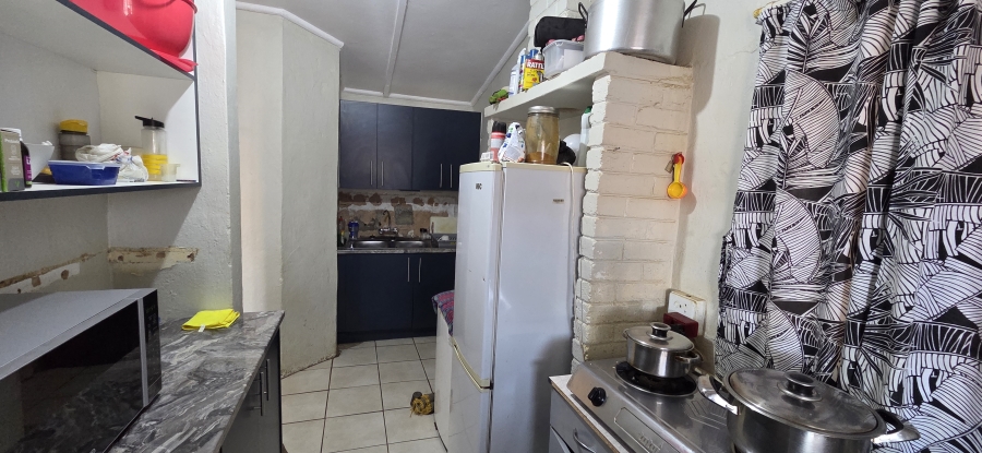 3 Bedroom Property for Sale in Homevale Northern Cape